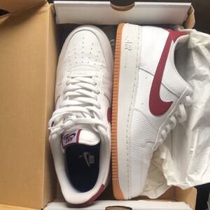 Air Force 1